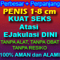 Jual Obat Kuat Berkualitas (c) ojel88_2010 obat bius