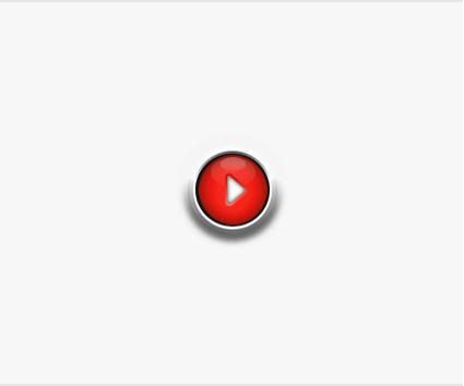 [megapost] excelentes Series [Hentai]
