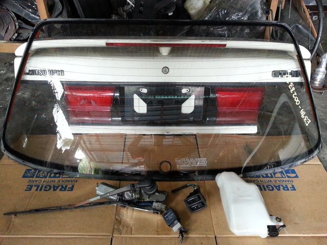 20150726_164443.jpg