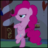 00533fq2.gif