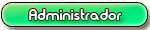 Admin Admin