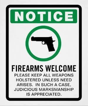 firearms-welcome_zpsli3n4hl3.jpg