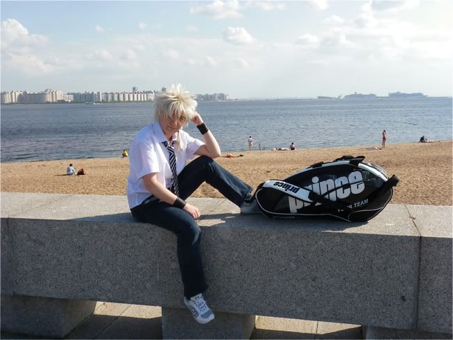 Photobucket