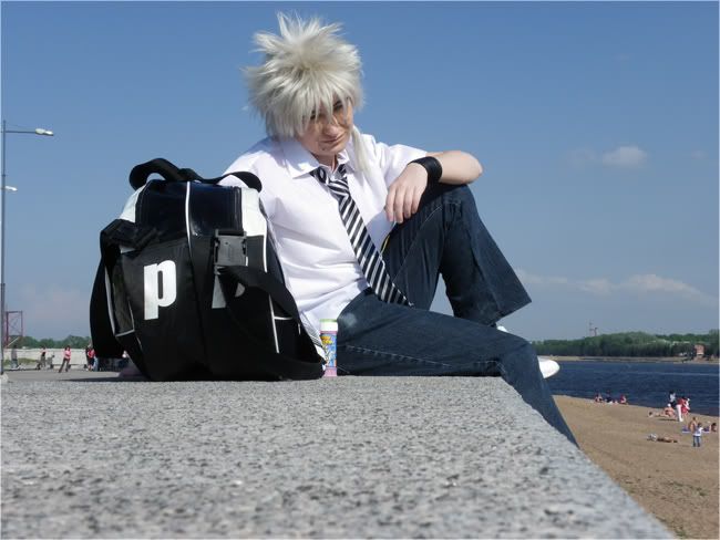 Photobucket