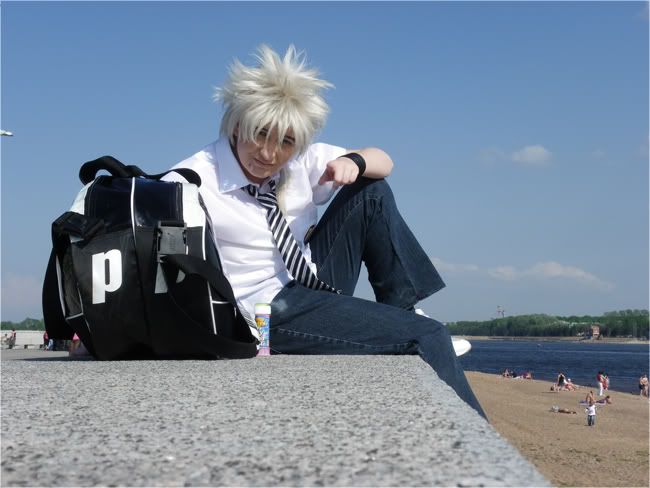 Photobucket