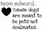 edwarddd.jpg Funny Twilight Saying image by Teamedward76