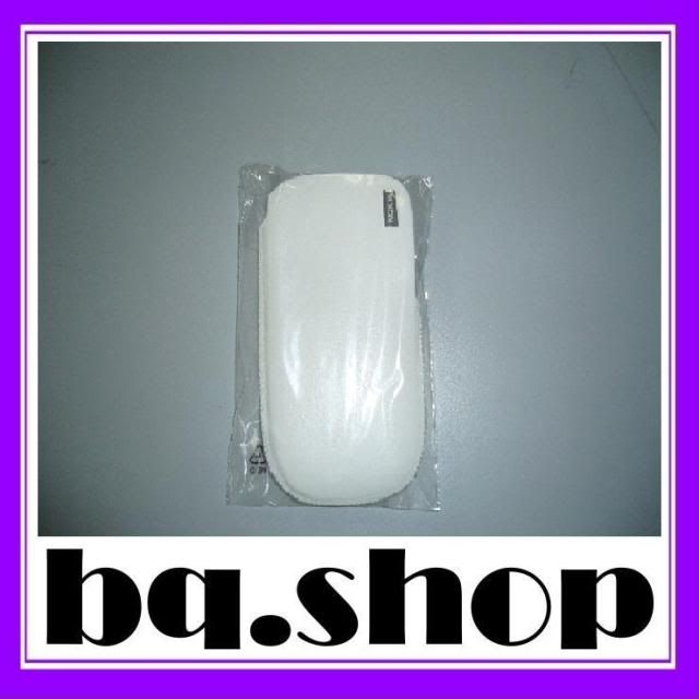 nokia c7 white colour. pictures Nokia C7 comes in white or nokia c7 white colour. Colour White