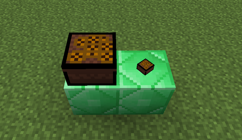 ☆[1.3.1] Bowl Foods Mod! [ModLoader]☆ - Minecraft Mods - Mapping and Modding - Minecraft Forum - Minecraft Forum