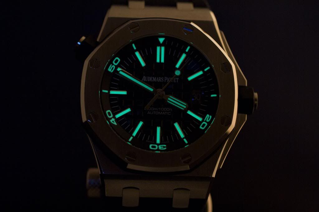 ap_diver_lume_zpsda5104a3.jpg