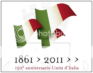 150anniversarioUnit&agrave;Italia