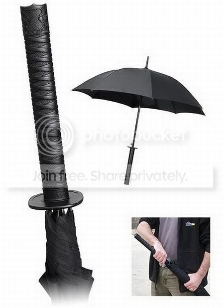 creative_things_01.jpg