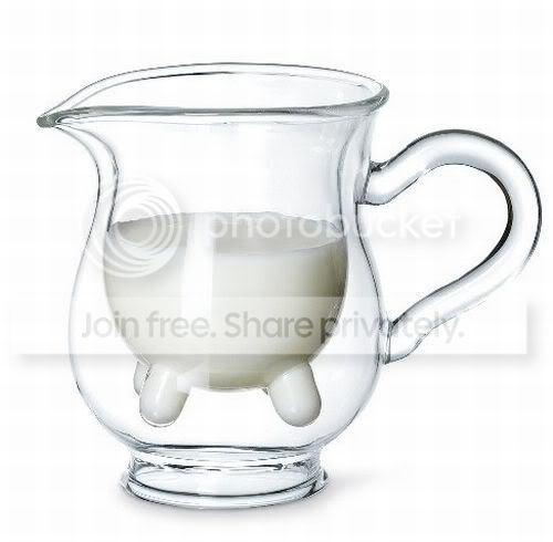 creative_things_04.jpg