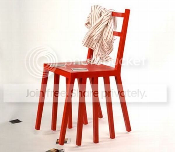 creative_things_109.jpg