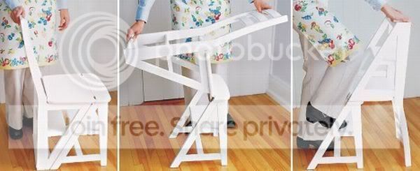 creative_things_110.jpg