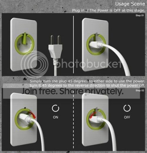 creative_things_126.jpg