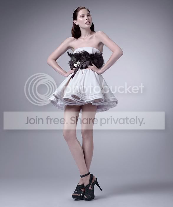 lancaspring20112.jpg