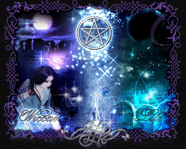  photo wiccan4.gif
