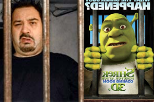 1-10.png