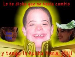 1-11.jpg
