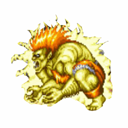 2-3.gif