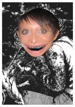 3-2.png