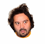 5-1.gif