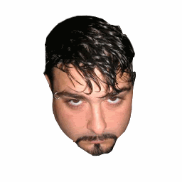 7.gif