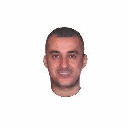 8.gif