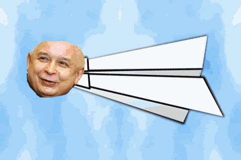 DEP.gif
