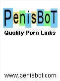 Dibujo.jpg