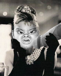 dawna.png