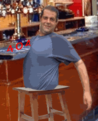 fuu1.gif