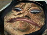jabba.png