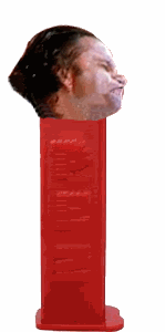 pez.gif