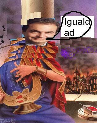 sic.jpg