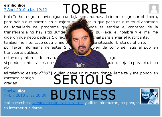 torbeDatos.png