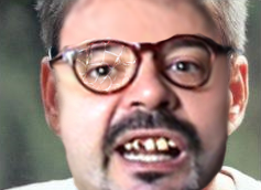 unBukakkeDeFuria.png