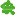 ameba