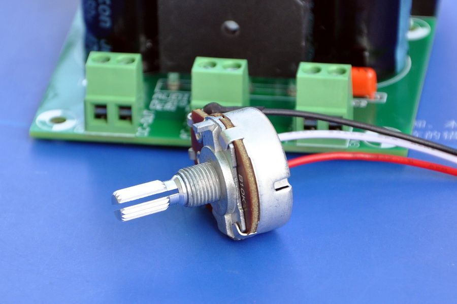 Impala External Diagram Free Download Wiring Diagram Schematic