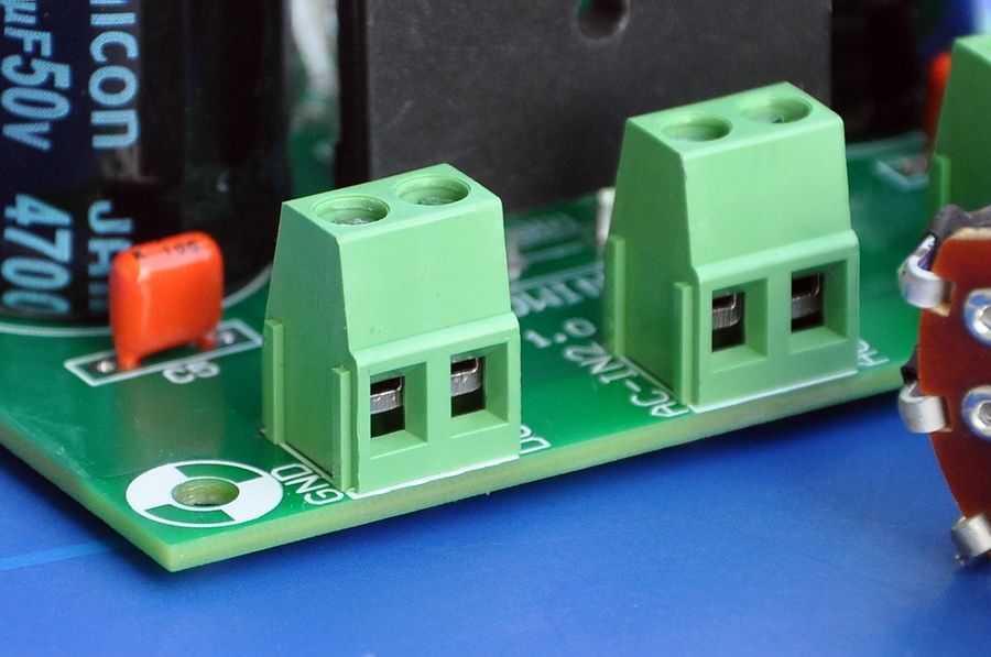 Impala External Diagram Free Download Wiring Diagram Schematic