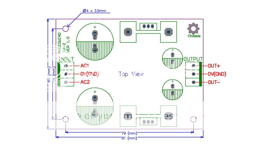 to buy module or related components please visit my shop