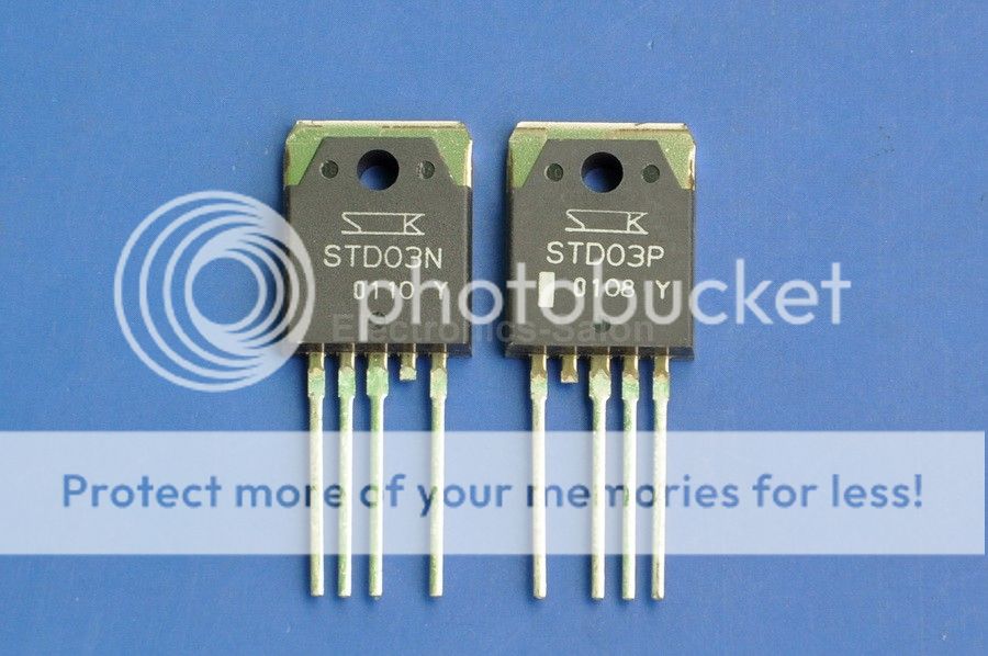 built in temperature compensation diodes pb free rohs compliant 